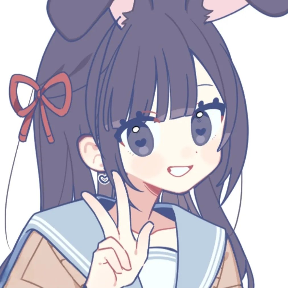 Bittami